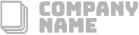Header-Img-Company-1.png
