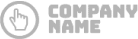Header-Img-Company-2.png