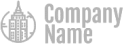 Header-Img-Company-3.png