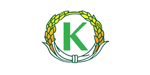 jasa-pembuatan-website-murah-porto-aplikasi-dagang-teknologi.webp