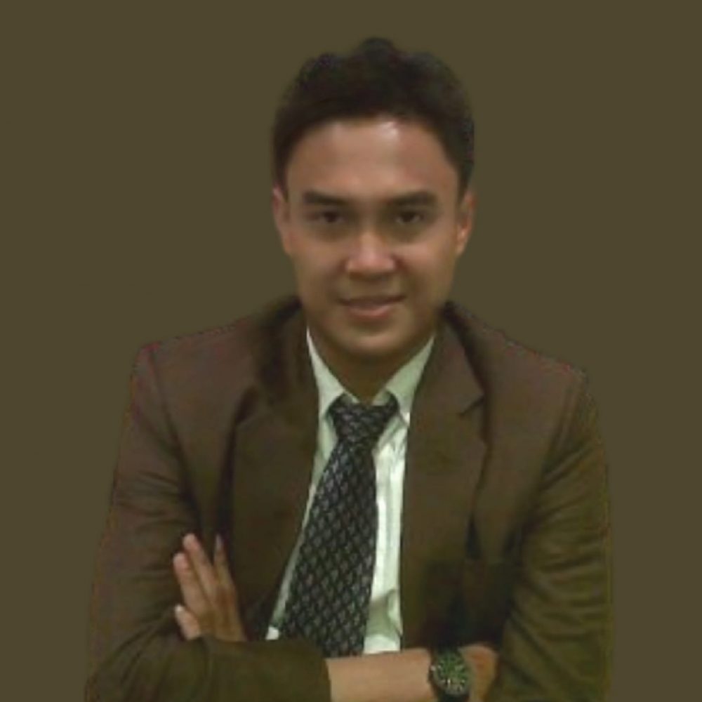 a8dce646-e0d3-4e5d-bc6f-c82ea48177d4